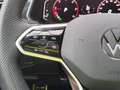 Volkswagen Tiguan 2.0TDI R-Line DSG 110kW Blanco - thumbnail 24