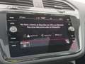 Volkswagen Tiguan 2.0TDI R-Line DSG 110kW Blanco - thumbnail 12