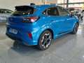 Ford Puma 1.0 EcoBoost MHEV ST-Line 125 - thumbnail 5