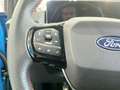 Ford Puma 1.0 EcoBoost MHEV ST-Line 125 - thumbnail 11