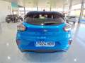 Ford Puma 1.0 EcoBoost MHEV ST-Line 125 - thumbnail 6