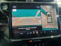 Ford Puma 1.0 EcoBoost MHEV ST-Line 125 - thumbnail 14