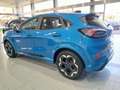 Ford Puma 1.0 EcoBoost MHEV ST-Line 125 - thumbnail 7