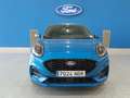 Ford Puma 1.0 EcoBoost MHEV ST-Line 125 - thumbnail 2