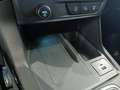 Ford Puma 1.0 EcoBoost MHEV ST-Line 125 - thumbnail 15