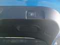 Ford Puma 1.0 EcoBoost MHEV ST-Line 125 - thumbnail 17