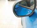Ford Puma 1.0 EcoBoost MHEV ST-Line 125 - thumbnail 16