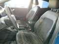 Ford Puma 1.0 EcoBoost MHEV ST-Line 125 - thumbnail 10