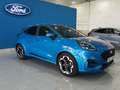 Ford Puma 1.0 EcoBoost MHEV ST-Line 125 - thumbnail 3