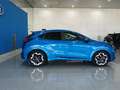 Ford Puma 1.0 EcoBoost MHEV ST-Line 125 - thumbnail 4