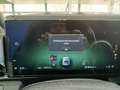 Ford Puma 1.0 EcoBoost MHEV ST-Line 125 - thumbnail 13