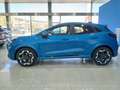 Ford Puma 1.0 EcoBoost MHEV ST-Line 125 - thumbnail 8