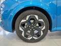Ford Puma 1.0 EcoBoost MHEV ST-Line 125 - thumbnail 9