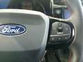Ford Puma 1.0 EcoBoost MHEV ST-Line 125 - thumbnail 12