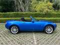 Mazda MX-5 MX-5 2.0i 16v Sport Albastru - thumbnail 12