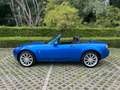 Mazda MX-5 MX-5 2.0i 16v Sport Albastru - thumbnail 8