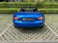 Mazda MX-5 MX-5 2.0i 16v Sport Albastru - thumbnail 9