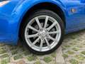 Mazda MX-5 MX-5 2.0i 16v Sport Albastru - thumbnail 11