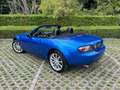 Mazda MX-5 MX-5 2.0i 16v Sport Albastru - thumbnail 6