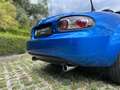 Mazda MX-5 MX-5 2.0i 16v Sport Albastru - thumbnail 5