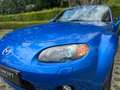 Mazda MX-5 MX-5 2.0i 16v Sport Albastru - thumbnail 13