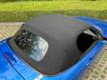 Mazda MX-5 MX-5 2.0i 16v Sport Albastru - thumbnail 14