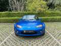 Mazda MX-5 MX-5 2.0i 16v Sport Albastru - thumbnail 2