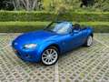 Mazda MX-5 MX-5 2.0i 16v Sport Albastru - thumbnail 1