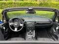 Mazda MX-5 MX-5 2.0i 16v Sport Albastru - thumbnail 15