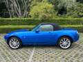 Mazda MX-5 MX-5 2.0i 16v Sport Albastru - thumbnail 7