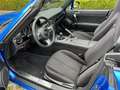 Mazda MX-5 MX-5 2.0i 16v Sport Albastru - thumbnail 17