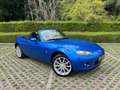 Mazda MX-5 MX-5 2.0i 16v Sport Albastru - thumbnail 3