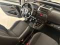 Fiat Fiorino 1.3 MJT 80CV Cargo SX Blanc - thumbnail 12