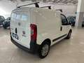 Fiat Fiorino 1.3 MJT 80CV Cargo SX Blanc - thumbnail 5