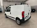 Fiat Fiorino 1.3 MJT 80CV Cargo SX Blanc - thumbnail 7
