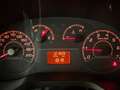 Fiat Fiorino 1.3 MJT 80CV Cargo SX Blanc - thumbnail 13