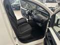 Fiat Fiorino 1.3 MJT 80CV Cargo SX Blanc - thumbnail 11