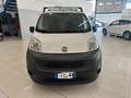 Fiat Fiorino 1.3 MJT 80CV Cargo SX Blanc - thumbnail 2