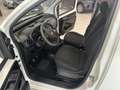 Fiat Fiorino 1.3 MJT 80CV Cargo SX Blanc - thumbnail 9