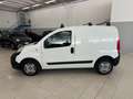 Fiat Fiorino 1.3 MJT 80CV Cargo SX Blanc - thumbnail 8