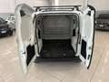 Fiat Fiorino 1.3 MJT 80CV Cargo SX Blanc - thumbnail 10