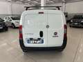 Fiat Fiorino 1.3 MJT 80CV Cargo SX Blanc - thumbnail 6