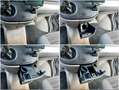 Volkswagen T5 California Beach Camper 2.0 Bi-TDi 180cv 4Motion Motore Nuovo + TETTO ELETTRICO-CUCINA CON FORNELLI, FRIGO, ACQUA,CORRENTE-4 POSTI Gris - thumbnail 30
