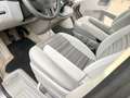 Volkswagen T5 California Beach Camper 2.0 Bi-TDi 180cv 4Motion Motore Nuovo + TETTO ELETTRICO-CUCINA CON FORNELLI, FRIGO, ACQUA,CORRENTE-4 POSTI Gris - thumbnail 18