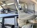 Volkswagen T5 California Beach Camper 2.0 Bi-TDi 180cv 4Motion Motore Nuovo + TETTO ELETTRICO-CUCINA CON FORNELLI, FRIGO, ACQUA,CORRENTE-4 POSTI Gris - thumbnail 48
