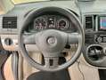 Volkswagen T5 California Beach Camper 2.0 Bi-TDi 180cv 4Motion Motore Nuovo + TETTO ELETTRICO-CUCINA CON FORNELLI, FRIGO, ACQUA,CORRENTE-4 POSTI Gris - thumbnail 20