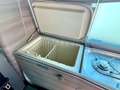 Volkswagen T5 California Beach Camper 2.0 Bi-TDi 180cv 4Motion Motore Nuovo + TETTO ELETTRICO-CUCINA CON FORNELLI, FRIGO, ACQUA,CORRENTE-4 POSTI Gris - thumbnail 39