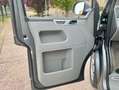 Volkswagen T5 California Beach Camper 2.0 Bi-TDi 180cv 4Motion Motore Nuovo + TETTO ELETTRICO-CUCINA CON FORNELLI, FRIGO, ACQUA,CORRENTE-4 POSTI Gris - thumbnail 16
