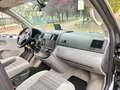 Volkswagen T5 California Beach Camper 2.0 Bi-TDi 180cv 4Motion Motore Nuovo + TETTO ELETTRICO-CUCINA CON FORNELLI, FRIGO, ACQUA,CORRENTE-4 POSTI Gris - thumbnail 32