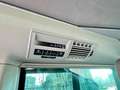 Volkswagen T5 California Beach Camper 2.0 Bi-TDi 180cv 4Motion Motore Nuovo + TETTO ELETTRICO-CUCINA CON FORNELLI, FRIGO, ACQUA,CORRENTE-4 POSTI Gris - thumbnail 42